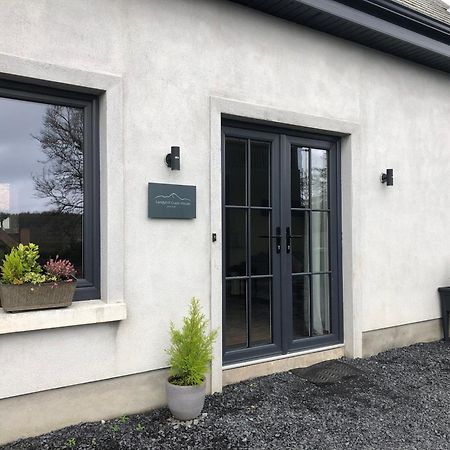 Sandyhill Guest House - Westport Exterior foto